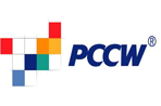 境外合作伙伴PCCW